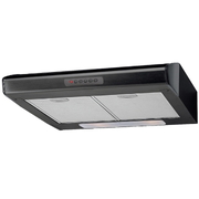 Máy hút mùi cổ điển Canzy CZ LIENA 702BL