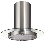 Máy hút mùi độc lập Canzy CZ 350C