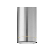 Máy hút mùi độc lập Canzy CZ 7038GB  