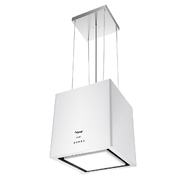 Máy hút mùi độc lập Canzy CZ 987