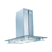 Máy hút mùi độc lập Canzy CZ ISO 90E