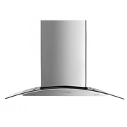 Máy hút mùi DUSLER DHL-750 