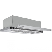 Máy hút mùi Eurosun EH-60AF85 