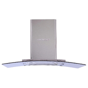 Máy hút mùi Eurosun EH-70AF81