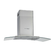 Máy hút mùi Eurosun EH-70AF81S