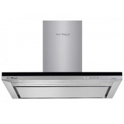 Máy hút mùi Eurosun EH-70AF88 