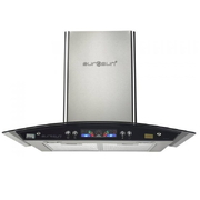 Máy hút mùi Eurosun EH-70K06 