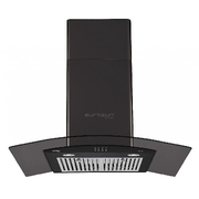 Máy hút mùi Eurosun EH-70K21B