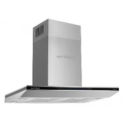 Máy hút mùi Eurosun EH-90AF75 