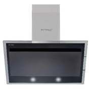 Máy hút mùi Eurosun EH-90CN72