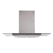 Máy hút mùi Eurosun EH-90IL95