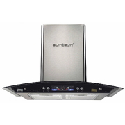 Máy hút mùi Eurosun EH-90K06