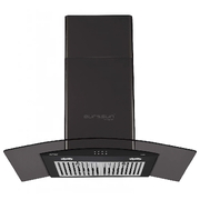 Máy hút mùi Eurosun EH-90K21B