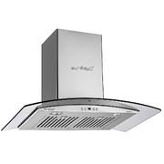 Máy hút mùi Eurosun EH-90K27S