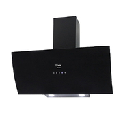 Máy hút mùi kính vát Canzy CZ 089D