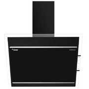 Máy hút mùi kính vát Canzy CZ-369T GLASS