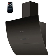 Máy hút mùi kính vát Canzy CZ 70EA Luxury