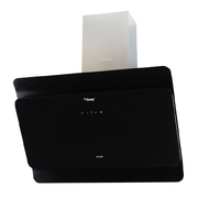 Máy hút mùi kính vát Canzy CZ 888