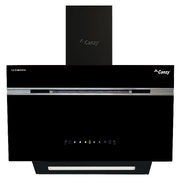 Máy hút mùi kính vát Canzy CZ-KV6670PRO