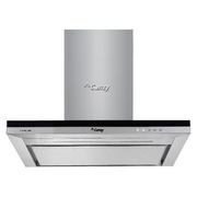 Máy hút mùi toa ngang Canzy CZ-HE70SS