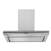 Máy hút mùi toa ngang Canzy CZ-HE90SS