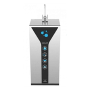 Máy Lọc Nước Đại Thành RO Aqualast 9 Lõi