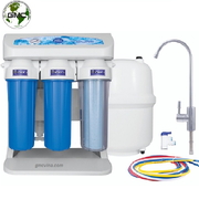 Máy lọc nước RO Elite Ion âm Aquafilter