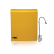 Máy lọc nước RO Ion kiềm Alkaline Aquafilter