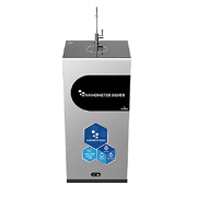 Máy lọc nước RO Nano Tân Á RO TA 7 lõi