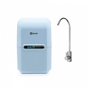 Máy Lọc Nước RO-SIDE STREAM AO Smith A1