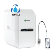 Máy Lọc Nước RO-SIDE STREAM AO Smith E2