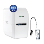 Máy Lọc Nước RO-SIDE STREAM AO Smith G2