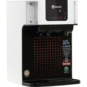 Máy Lọc Nước RO-SIDE STREAM AO Smith Z7