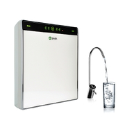 Máy lọc nước tích hợp đèn UV AO Smith AR600-U3 