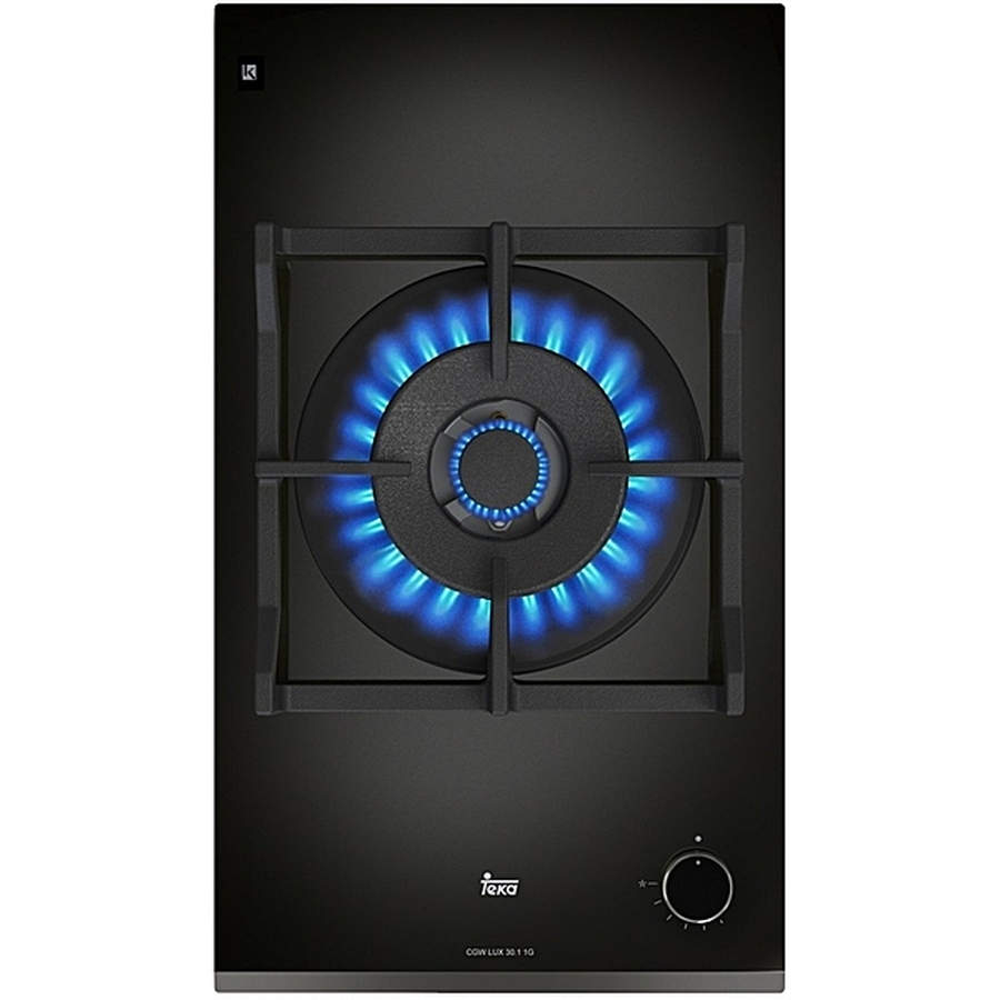 Bếp Ga Teka CGW 30.1 1G AI AL DR CI 40215010 1 Mặt Bếp