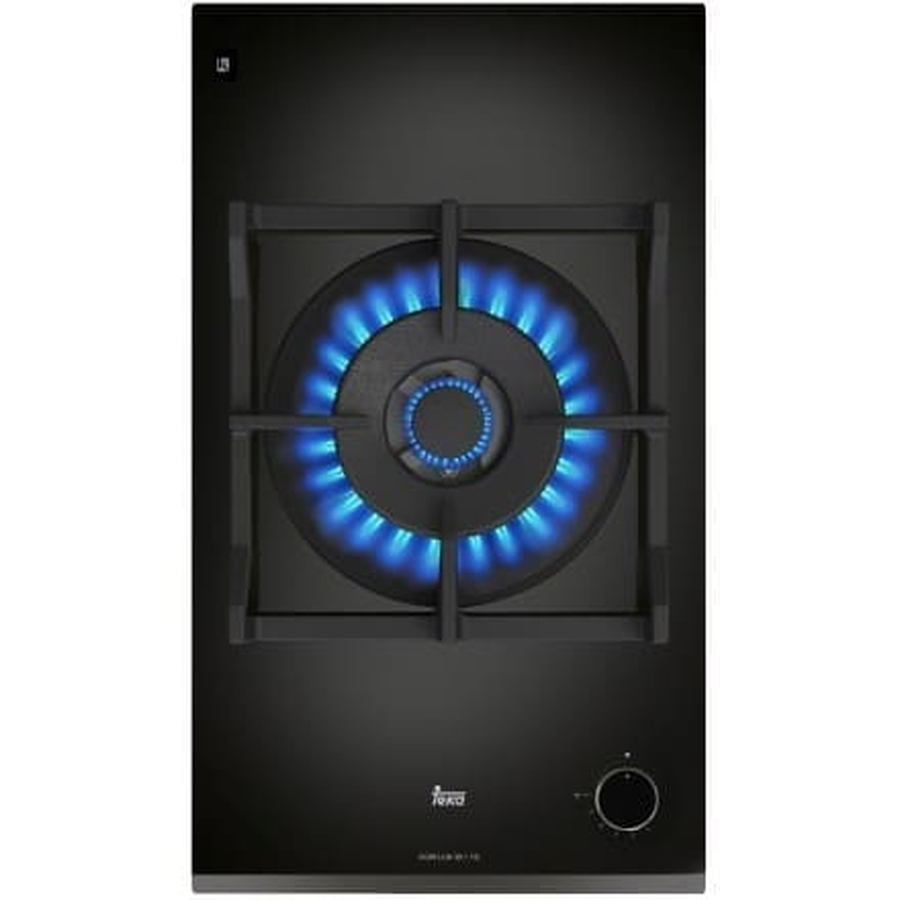 Bếp Ga Teka EFX 30.1 1G AI AL DR 40214030 1 Mặt Bếp