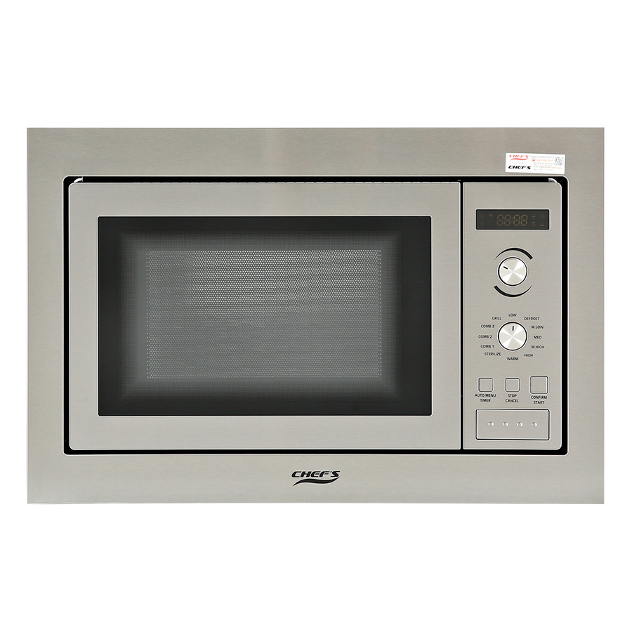 Lò Vi Sóng Chefs EH-MW801S