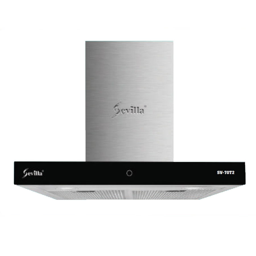 Máy hút mùi Sevilla SV-70T2