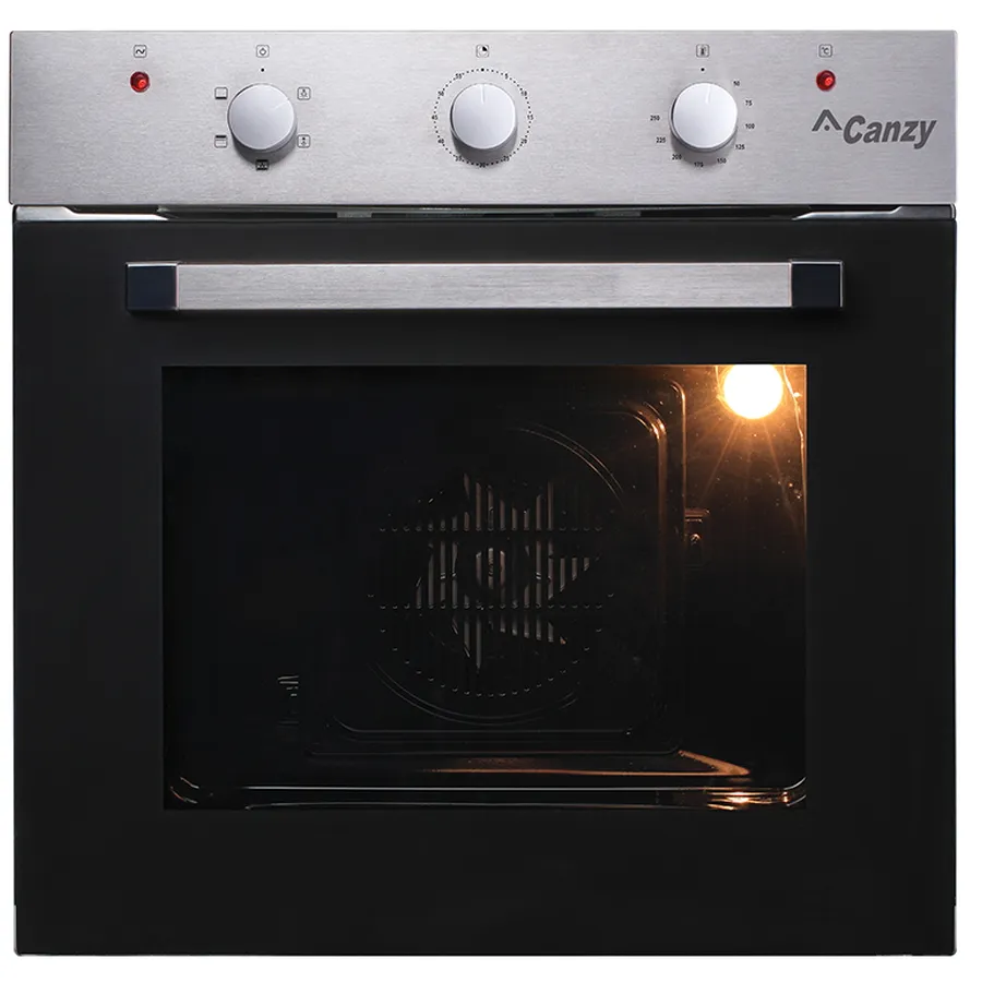 Lò nướng âm tủ Canzy CZ 601M