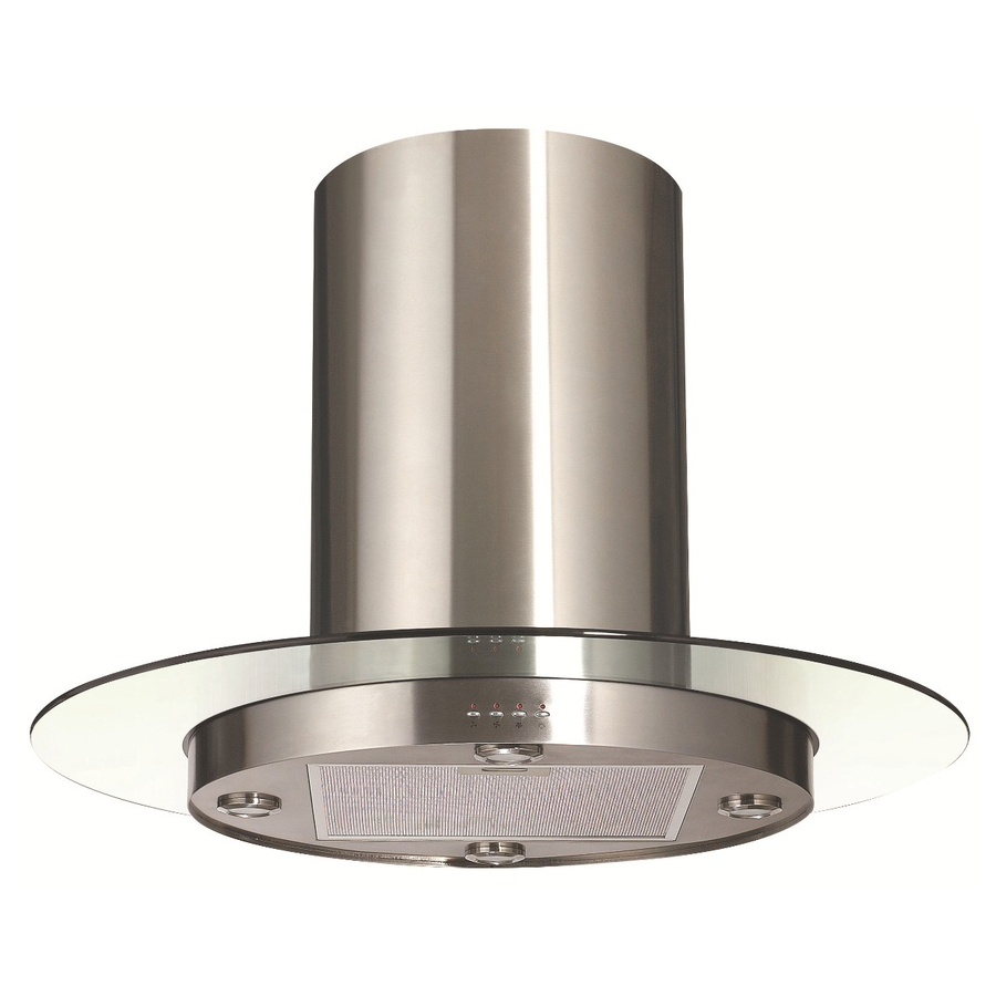 Máy hút mùi Latino LT-L05