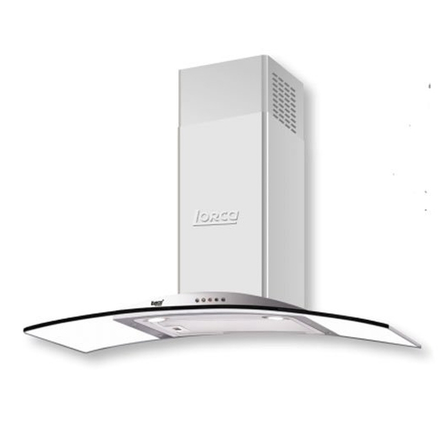 Máy hút mùi Lorca TA-2005P-70