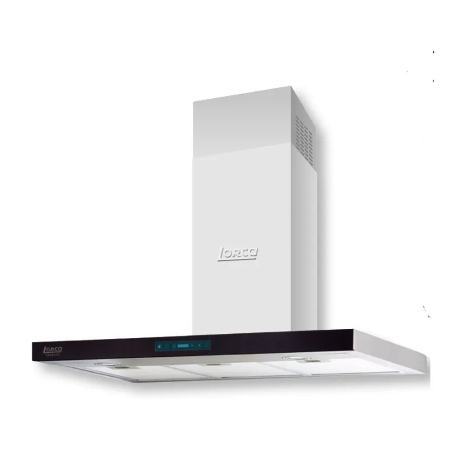 Máy hút mùi Lorca TA-6007E-70