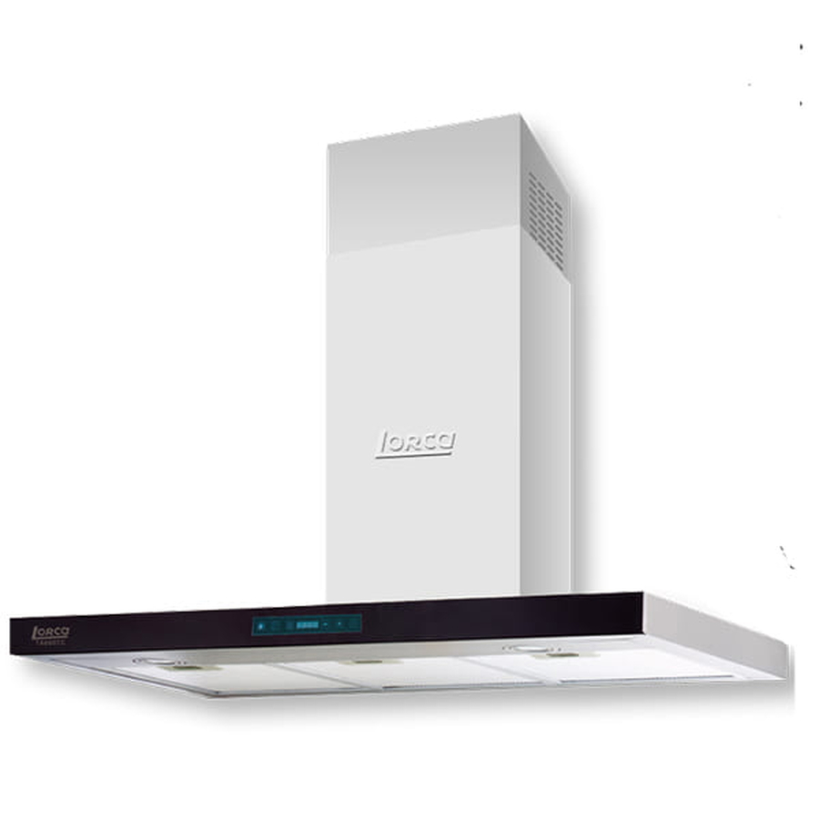 Máy hút mùi Lorca TA-6007E-90