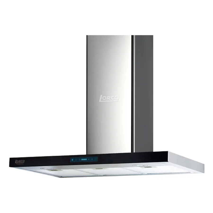 Máy hút mùi Lorca TA-6007P-90