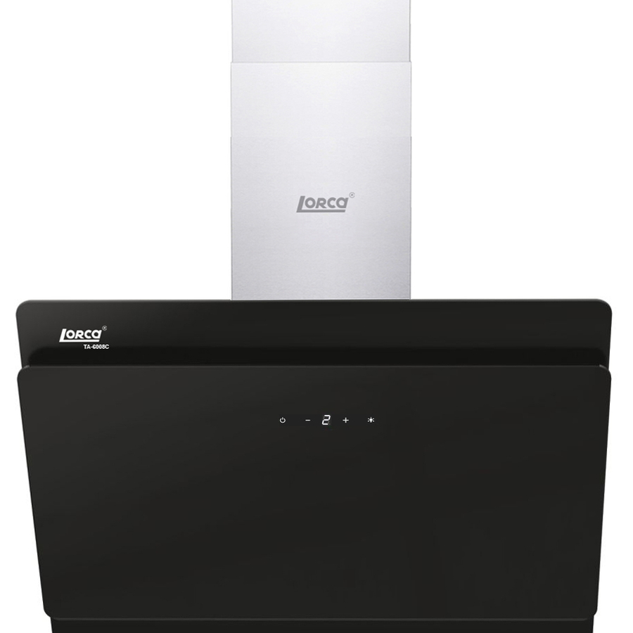 Máy hút mùi Lorca TA-6008C-70
