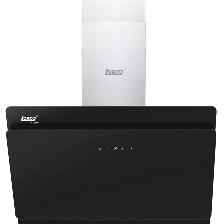 Máy hút mùi Lorca TA-6008C-70