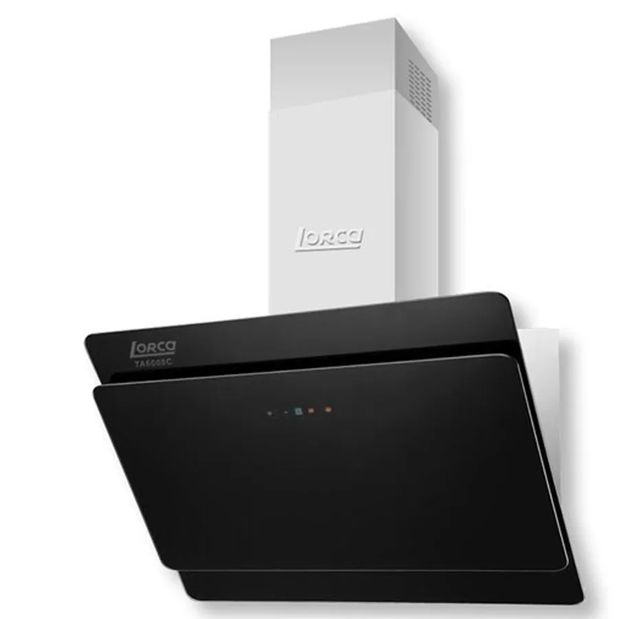 Máy hút mùi Lorca TA-6008C-90