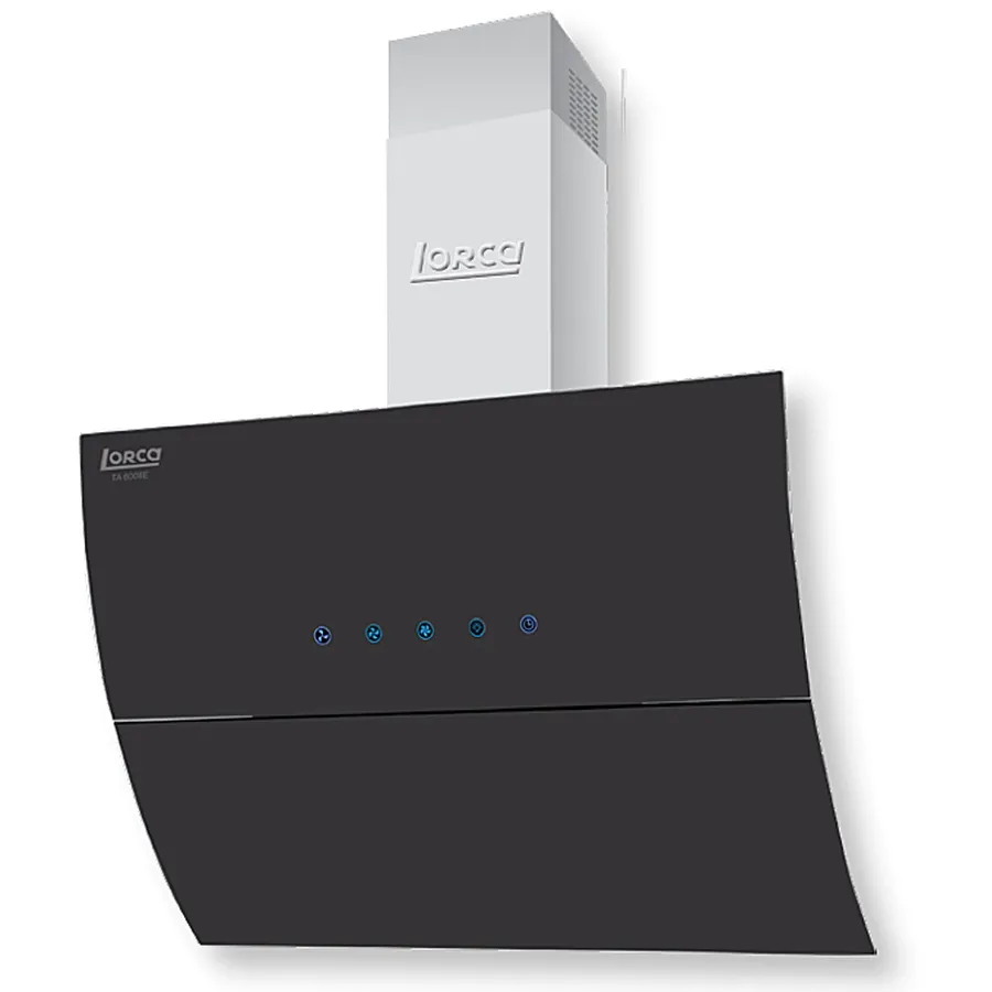 Máy hút mùi Lorca TA-6008E-70