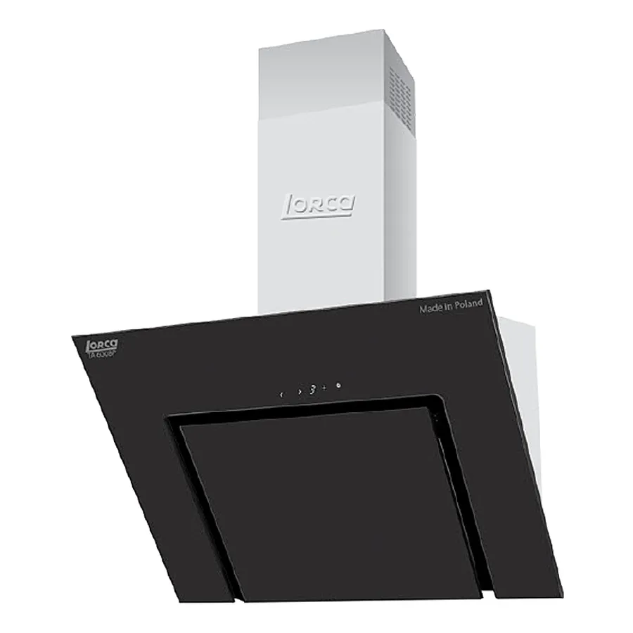 Máy hút mùi Lorca TA-6008P-90