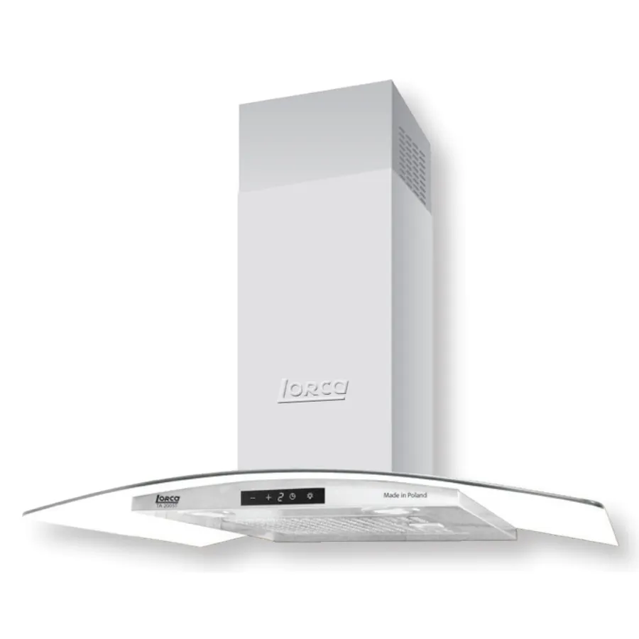 Máy hút mùi Lorca TA-2005T-70